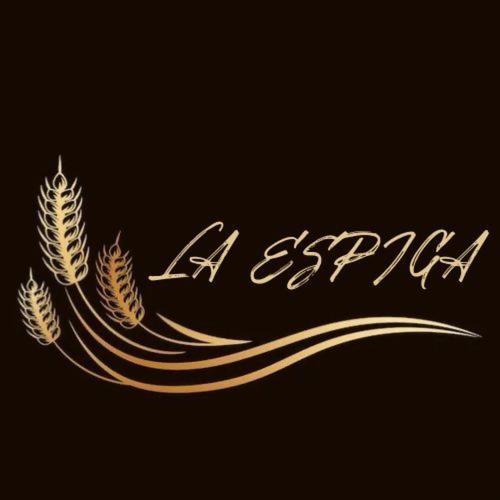 Casa Rural El Torreon Fontiveros Phòng bức ảnh